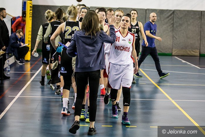 ii-liga-zwyciestwo-wichosia-foto-67507