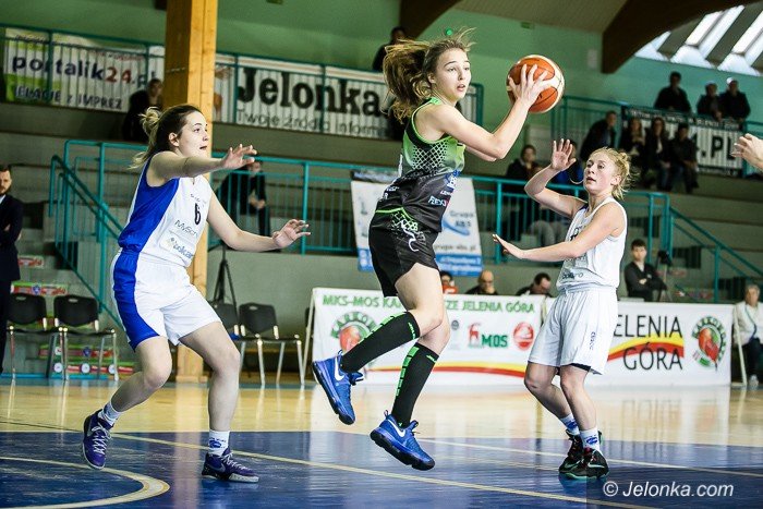 gorzow-za-mocny-dla-juniorek-foto-67508