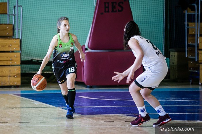 gorzow-za-mocny-dla-juniorek-foto-67508