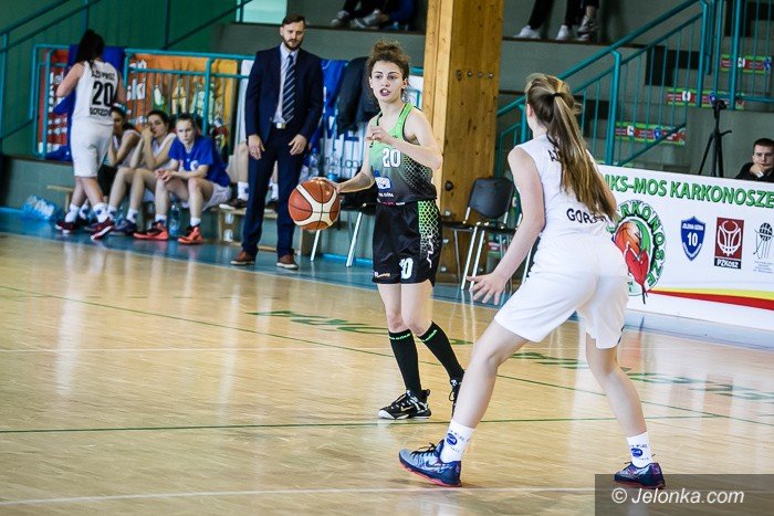 gorzow-za-mocny-dla-juniorek-foto-67508