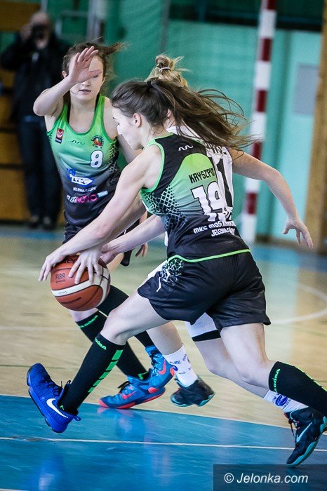 gorzow-za-mocny-dla-juniorek-foto-67508