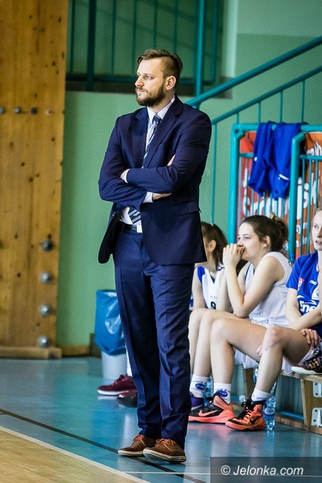 gorzow-za-mocny-dla-juniorek-foto-67508