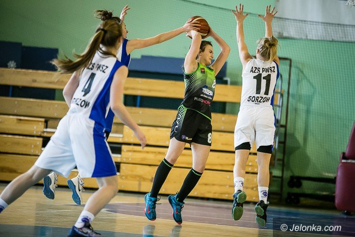 gorzow-za-mocny-dla-juniorek-foto-67508