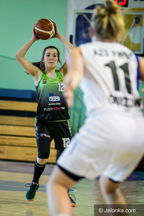 gorzow-za-mocny-dla-juniorek-foto-67508