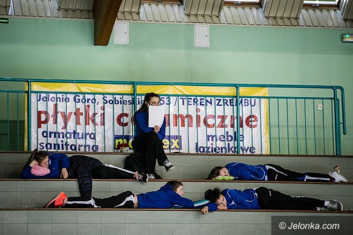 gorzow-za-mocny-dla-juniorek-foto-67508