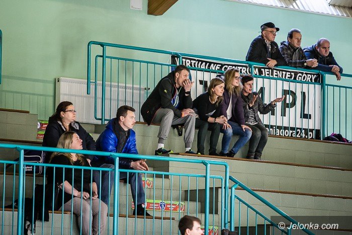 gorzow-za-mocny-dla-juniorek-foto-67508