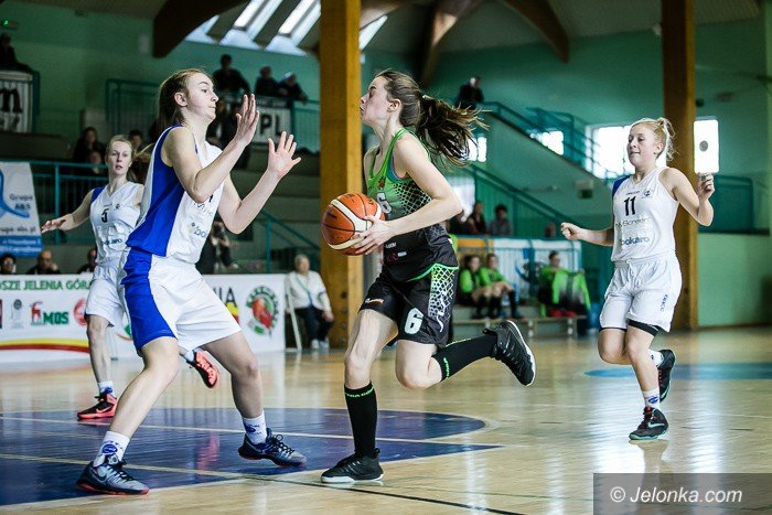 gorzow-za-mocny-dla-juniorek-foto-67508