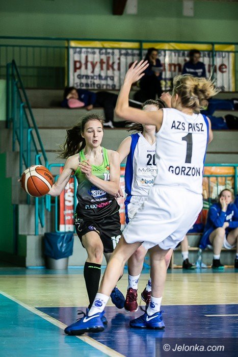 gorzow-za-mocny-dla-juniorek-foto-67508