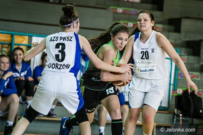 gorzow-za-mocny-dla-juniorek-foto-67508