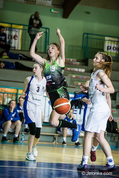 gorzow-za-mocny-dla-juniorek-foto-67508