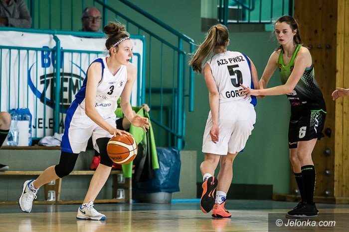 gorzow-za-mocny-dla-juniorek-foto-67508
