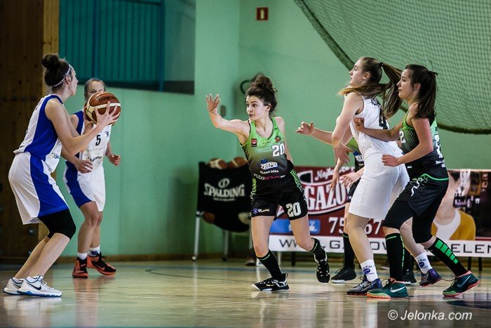 gorzow-za-mocny-dla-juniorek-foto-67508