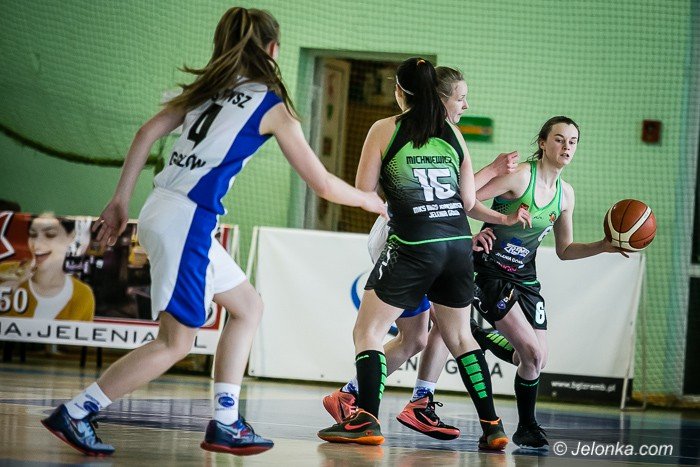 gorzow-za-mocny-dla-juniorek-foto-67508