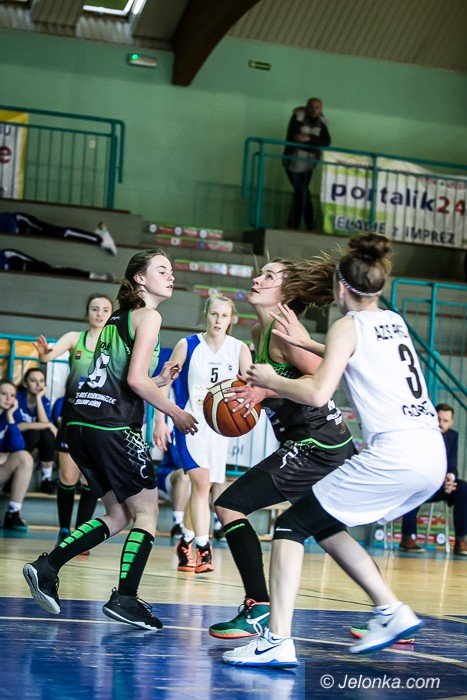 gorzow-za-mocny-dla-juniorek-foto-67508