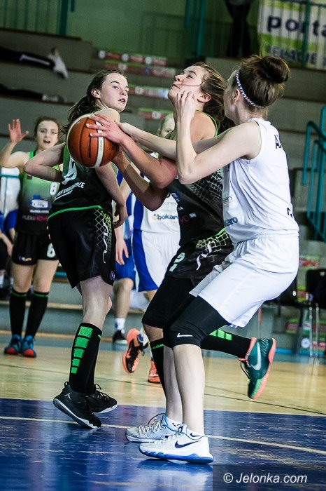 gorzow-za-mocny-dla-juniorek-foto-67508
