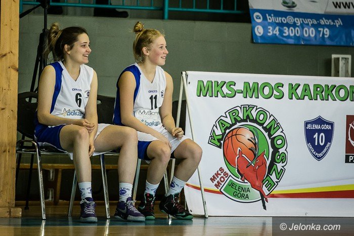 gorzow-za-mocny-dla-juniorek-foto-67508