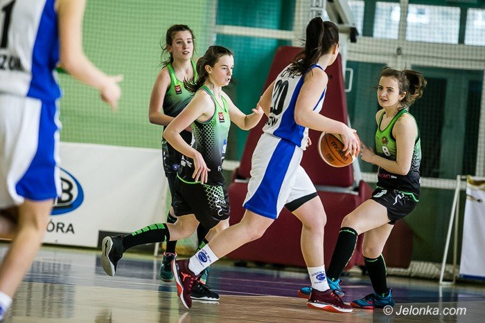 gorzow-za-mocny-dla-juniorek-foto-67508