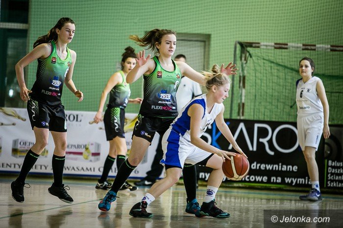 gorzow-za-mocny-dla-juniorek-foto-67508