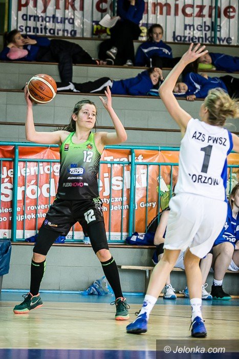 gorzow-za-mocny-dla-juniorek-foto-67508