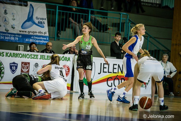 gorzow-za-mocny-dla-juniorek-foto-67508
