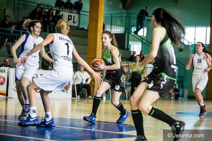 gorzow-za-mocny-dla-juniorek-foto-67508