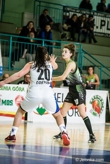 gorzow-za-mocny-dla-juniorek-foto-67508