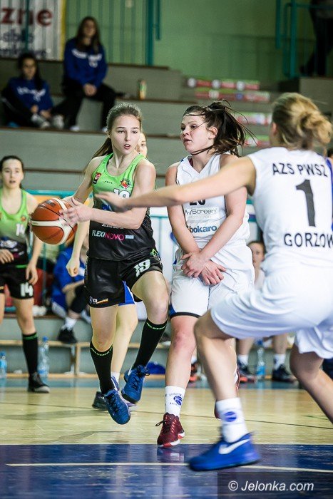 gorzow-za-mocny-dla-juniorek-foto-67508