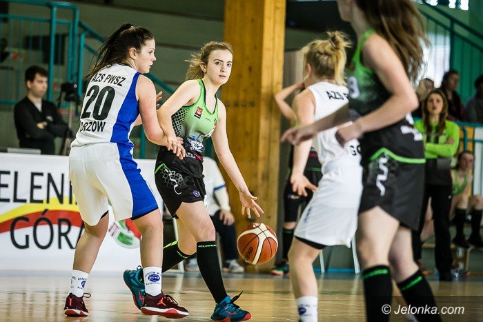 gorzow-za-mocny-dla-juniorek-foto-67508