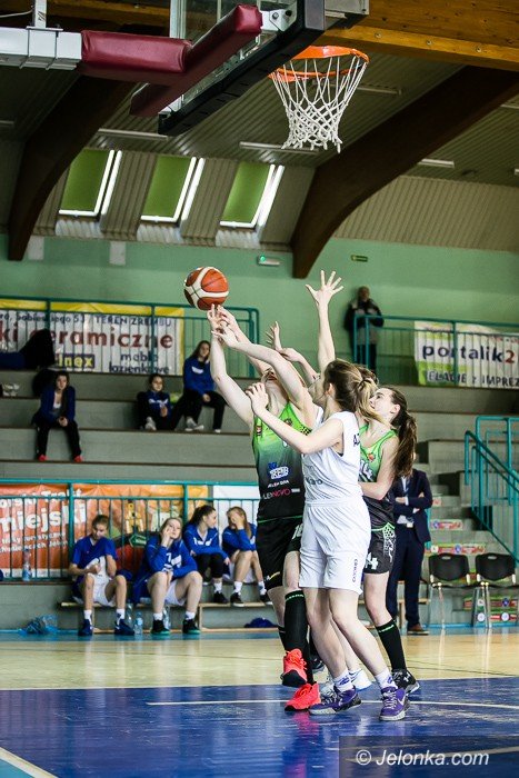 gorzow-za-mocny-dla-juniorek-foto-67508