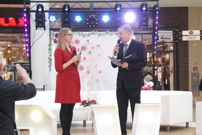 targi-slubne-w-galerii-sudeckiej-foto-67510