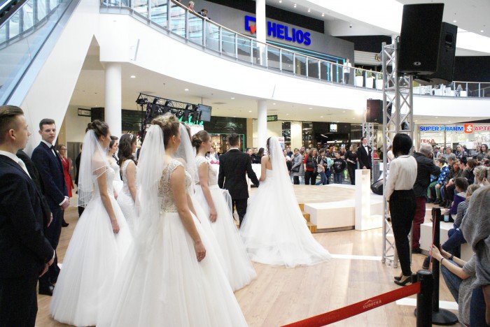targi-slubne-w-galerii-sudeckiej-foto-67510