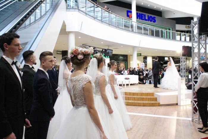 targi-slubne-w-galerii-sudeckiej-foto-67510