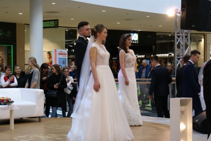 targi-slubne-w-galerii-sudeckiej-foto-67510