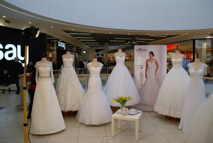 targi-slubne-w-galerii-sudeckiej-foto-67510