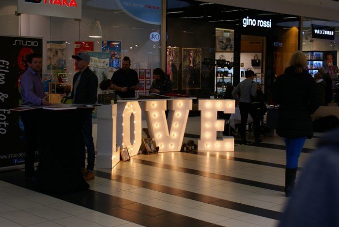 targi-slubne-w-galerii-sudeckiej-foto-67510