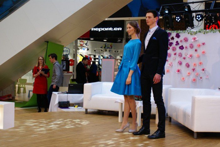 targi-slubne-w-galerii-sudeckiej-foto-67510