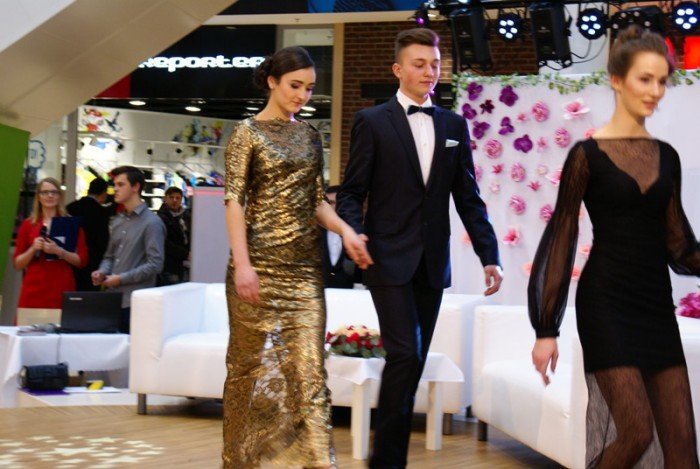 targi-slubne-w-galerii-sudeckiej-foto-67510