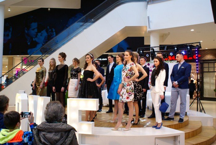 targi-slubne-w-galerii-sudeckiej-foto-67510