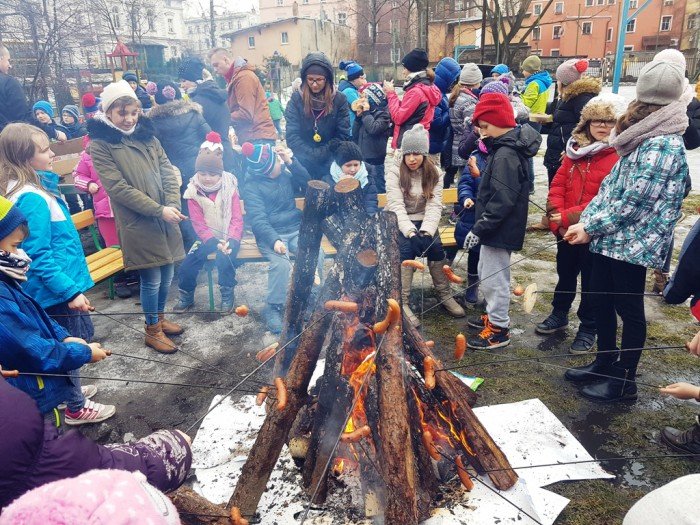zimowa-zadymka-w-dwojce-foto-67511