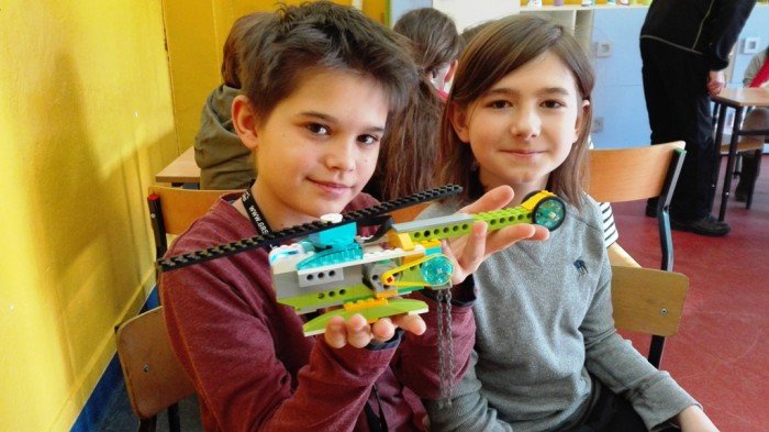 zimowa-zadymka-w-dwojce-foto-67511