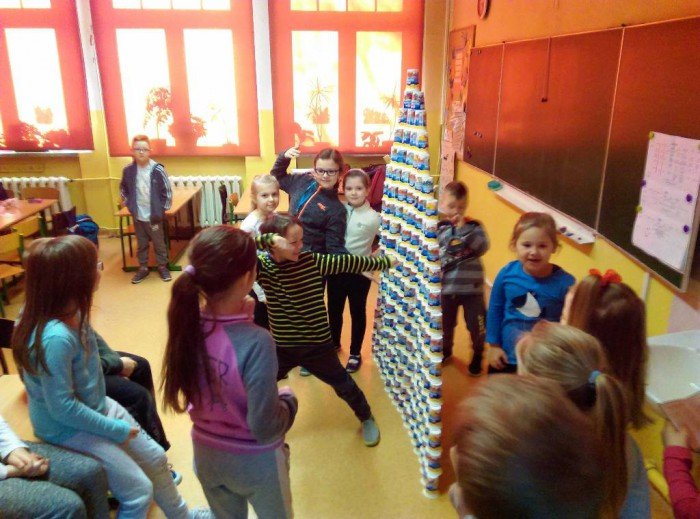 zimowa-zadymka-w-dwojce-foto-67511