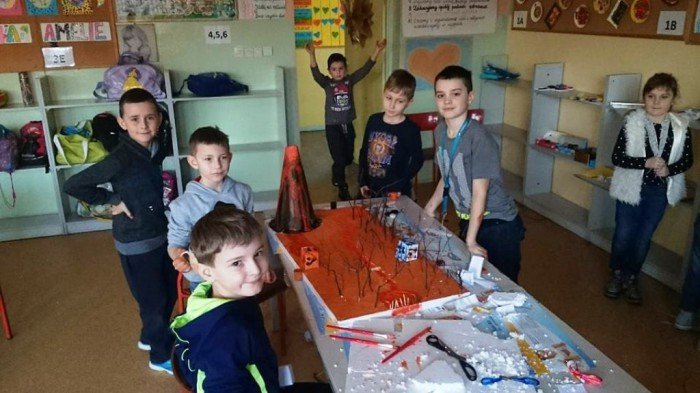 zimowa-zadymka-w-dwojce-foto-67511