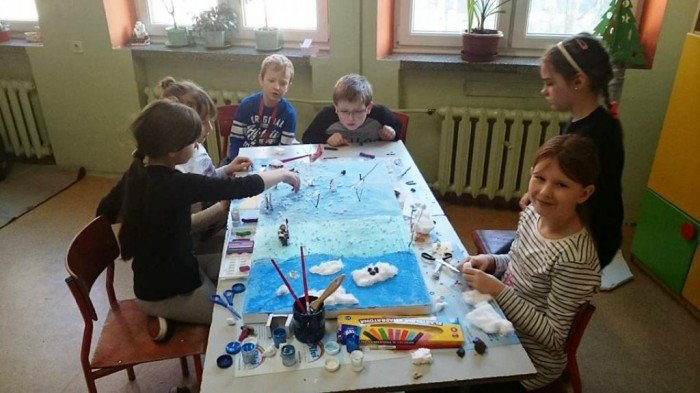 zimowa-zadymka-w-dwojce-foto-67511
