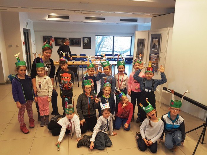 zimowa-zadymka-w-dwojce-foto-67511