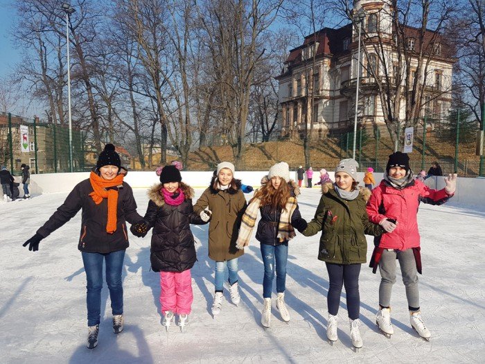 zimowa-zadymka-w-dwojce-foto-67511