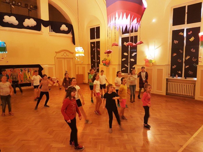 zimowa-zadymka-w-dwojce-foto-67511