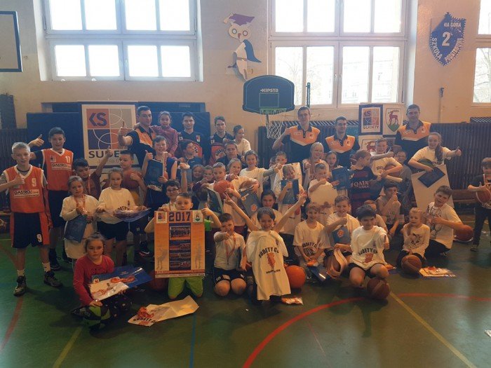 zimowa-zadymka-w-dwojce-foto-67511