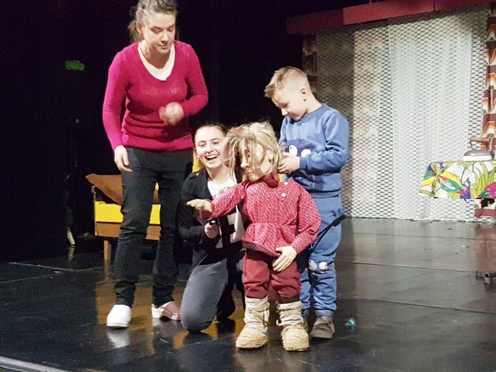 zimowa-zadymka-w-dwojce-foto-67511