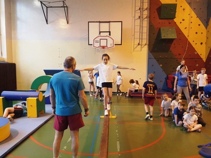 zimowa-zadymka-w-dwojce-foto-67511
