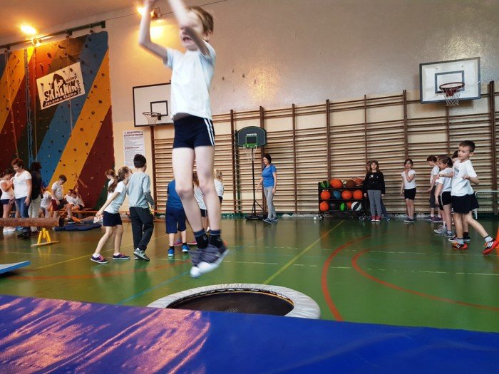 zimowa-zadymka-w-dwojce-foto-67511